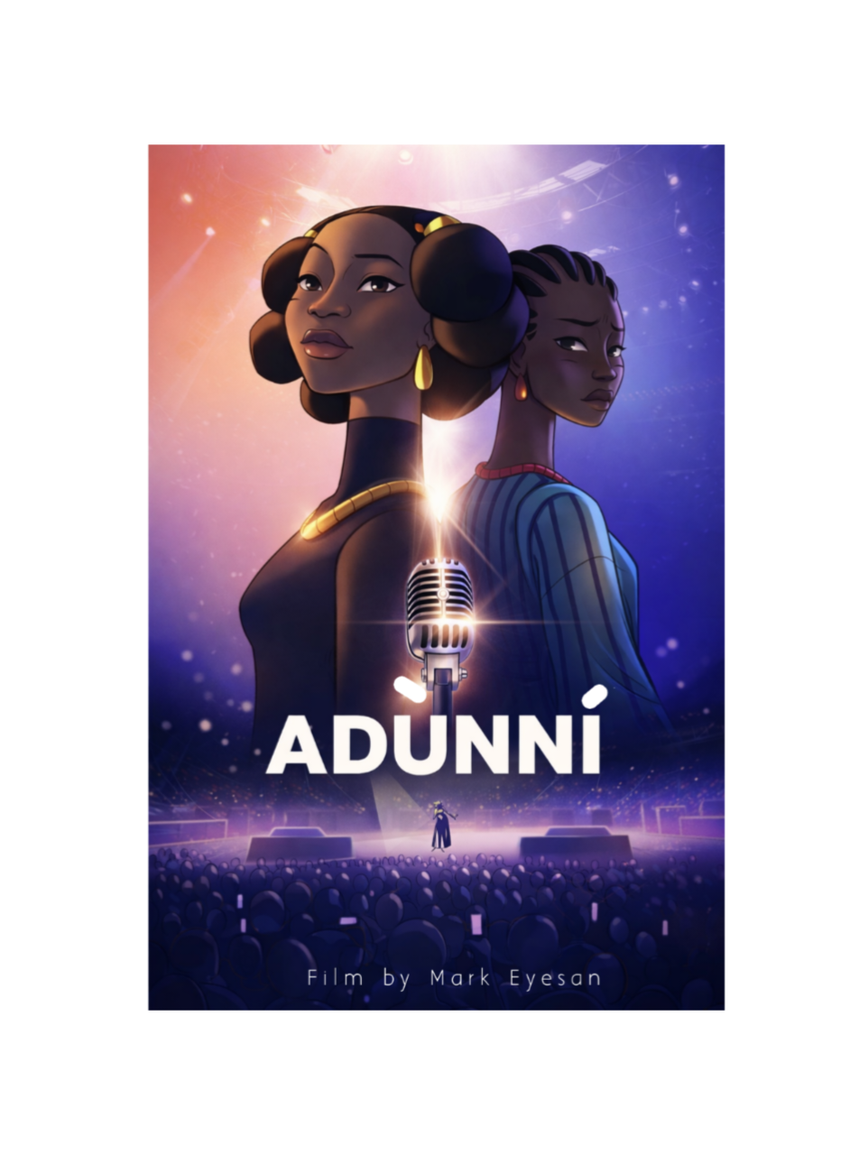 ADUNNI